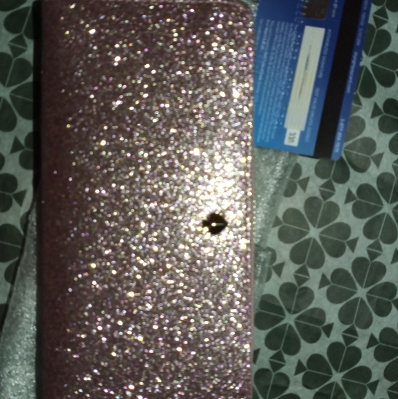 Wallet - Picture 5 of 7